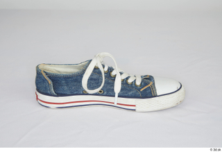 Clothes   295 casual jeans sneakers 0004.jpg